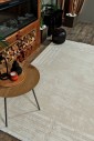 Ковер Taboo plus af48e beige-bone